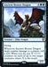 Ancient Bronze Dragon (Foil)