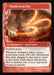 Maddening Hex (Foil)