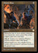 Thopter Shop (Foil)