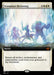 Triumphant Reckoning (Foil)