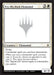 Try-My-Deck Elemental