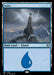 Island (Foil)