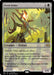 Dread Defiler - Devoid (Foil)