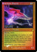 Arclight Phoenix - Retro Frame - Tombstone (Foil)
