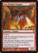 Two-Headed Dragon