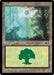 Forest (Foil)