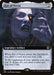 Eye of Vecna - Extended Art - Legendary