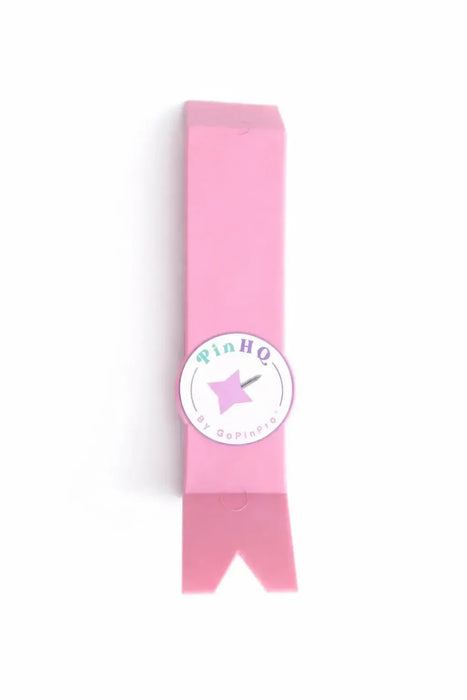GoPinPro Pin Popper - Pink