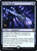 Pact Weapon (Foil)
