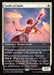 Guide of Souls - Inverted (Foil)