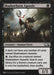Shadowborn Apostle