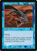 Fighting Drake (Foil)