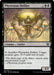 Phyrexian Defiler (Foil)