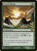 Vernal Bloom (Foil)
