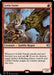 Goblin Vandal (Foil)