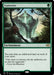 Exploration (Foil)