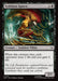 Symbiote Spawn (Foil)