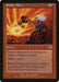 Ember Shot