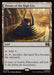 Throne of the High City - Surge Foil