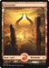 Mountain - Full Art