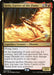 Syrix, Carrier of the Flame - Legendary (Foil)