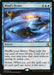 Mind's Desire (Foil)