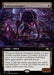 Mukotai Soulripper (Foil)