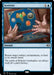 Hoodwink (Foil)