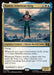 Namor, Atlantean King - Legendary - Surge Foil