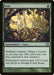 Web (Foil)