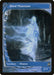 Blind Phantasm - Textless - Full Art - Inverted