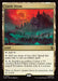 Castle Doom (Foil)