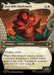 Iron Hills Blacksmith - Borderless - Showcase