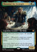 Thranduil the Strategist - Extended Art
