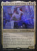 Captain Kirk, Boldly Going - Legendary (Foil)