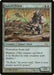 Soltari Priest (Foil)