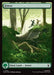 Forest - Full Art - Surge Foil (Foil)