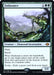 Endurance (Foil)
