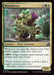 Bloombrute (Foil)