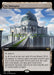 The Biblioplex