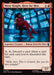 Misty Knight, Hero for Hire - Legendary (Foil)