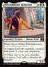 Queen Mother Ramonda - Legendary - Surge Foil (Foil)