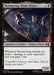 Boomerang, Blade Flinger - Legendary
