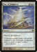 Day of Judgment (Foil)