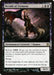 Herald of Torment - Enchantment