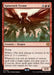 Spinerock Tyrant (Foil)