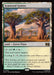 Scattered Groves - Surge Foil
