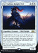 Syr Cadian, Knight Owl - Legendary (Foil)