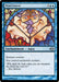 Mind Control (Foil)