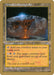 Volrath's Stronghold